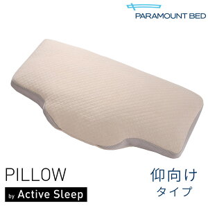  PILLOW by Active Sleep is[oCANeBuX[vj ɂɂΉIX[YȐQԂT|[g郏Ch y܂  킽   {   p}E