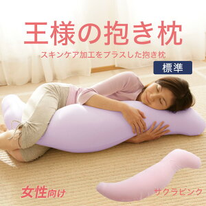 l̕ XLPAH l̕ XLPA H{ꂽ  }^jeB[ Dw }^jeB }^jeB[ }^jeB }^jeBp 