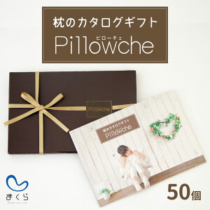 yyV1ʁz̃J^OMtgus[`Fv i90ނ̒DȖ1IׂAɓJ^OMtgj j j o j ސEj Ԃ  8~ 