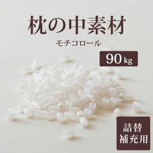 ̒f `R[ ̃nhCh⒆fނ̋lߑւA[Ɏg郂``G̑f y f g pCv Ɩp  ܂ _炩 _炩 炩 炩 