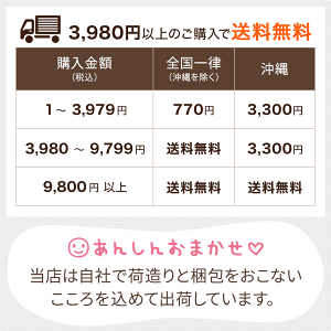 楽天市場 公式 王様の抱き枕 標準サイズ 数量限定 マルチ枕のおまけ付き 抱きまくら 部門100週連続1位の人気抱き枕 抱き枕 可愛い かわいい ビーズ 抱きまくら 妊婦 妊娠 マタニティー 授乳クッション 横向き プレゼント N あす楽対応 2 枕と眠りの