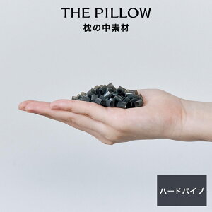 THE PILLOW ̒f