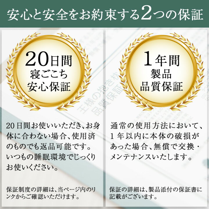楽天市場】【4/1朝10時マデ限定P10倍(要エントリー)】 【楽天総合1位 