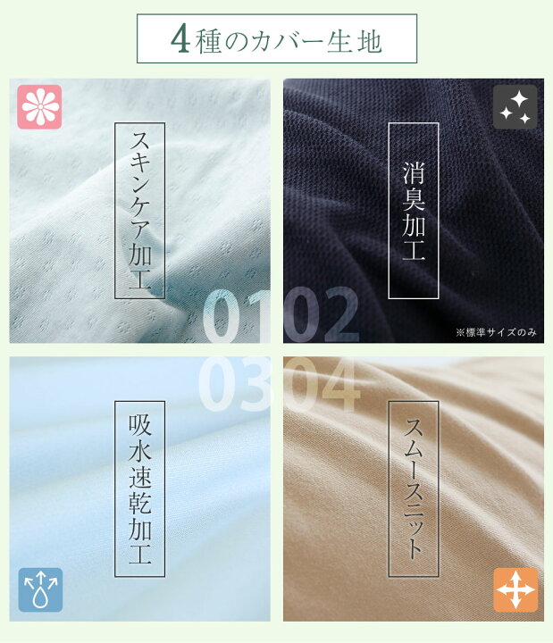 楽天市場】【3月中はエントリーで全品P10倍】 抱き枕カバー （王様の 