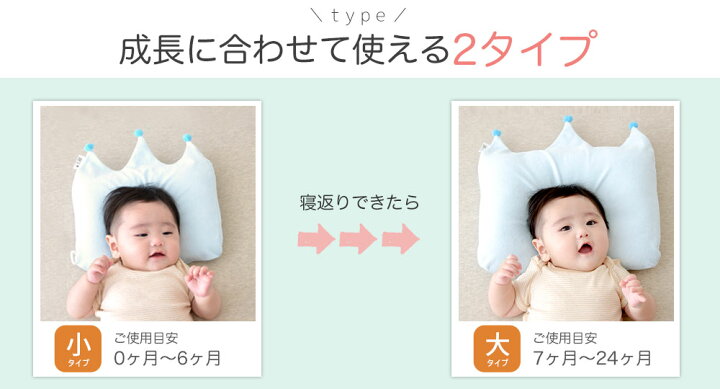 和らげる 近代化する きしむ 赤ちゃん M 字 はげ 処方 数学的な シャープ