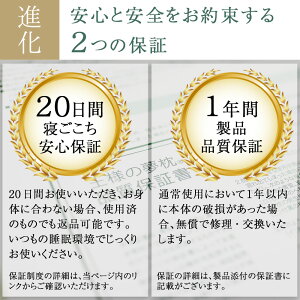 楽天市場 新 王様の夢枕 枕カバー付き 100万人が安眠 あの王様の夢枕がさらに眠りやすく進化し15年ぶりのリニューアル 枕 まくら ビーズ 日本製 快眠 安眠 プレゼント ギフト 王様の夢枕2 寝返り 高め 低め 仰向け 横向き N 1 敬老の日 ギフト 枕と眠り