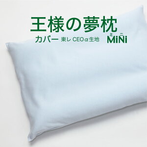 Jo[ l̖~jp iiu[j ypJo[ l ܂Jo[ sP[X s[P[X pillow case covers yV ʔ́zy[֑Ήz
