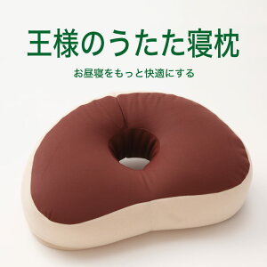 Q l̂Q uE rтȂIɘrʂĎgQ y Q Q Q Qp Qp ItBX fXN ŐQ  RpNg NbV 