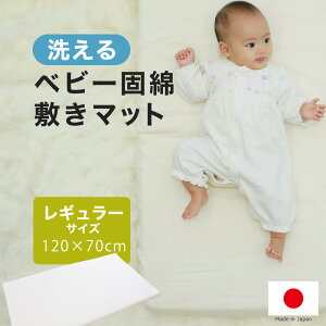 xr[ }bgX TfVJ xr[p Ŗȕ~}bgX M[TCY 70×120×4Z` y{ Ŗ ł킽 Ԃ zc ~zc ۈ牀 Q xbh}bg }} }^jeB