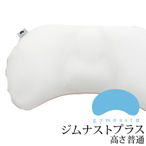 ジムナストプラス高さ標準(3〜4cm)