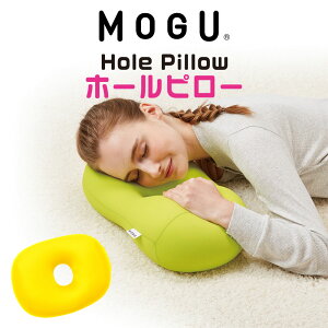 NbV MOGUiOj z[s[ iCG[j yr Ԃ wăNbV }`NbV Q Q  ~ CeA ߁z