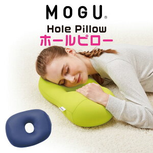 NbV MOGUiOj z[s[ 35×28×14Z`ilCr[j yMtgbsOzy{zyr Ԃ wăNbV }`NbV Q Q  ~