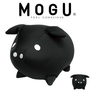  MOGUiOj u[iubNj v킸߂ȂA킢Ԃ̕ y  ʂ    lC mogu ԁ[ ܂ 