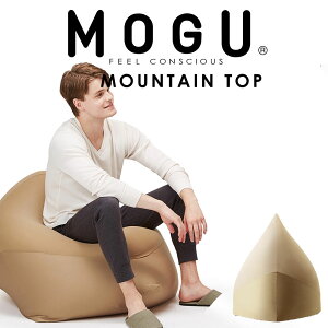 r[Y\t@ MOGUiOj }EegbviJo[tjx[W ̂r[Yfނĝɍ킹Ď݂ɕό`Aƕݍރr[Y\t@ yr[YNbV r[Y