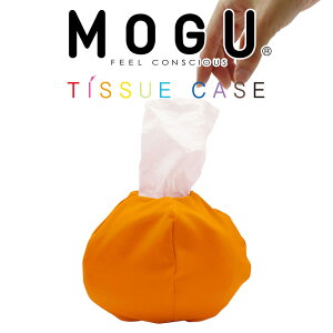 MOGUiOj eBbVP[X (IW) ^тɕ֗Iȃ|PbgTCỸeBbVP[X yMtgbsOzyԕ ΍ ObY eBbV {bNXeBbV 