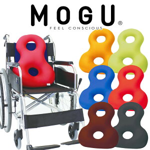 MOGU CARE(OPA) ŵ΂8̎NbV pE_[r[Y̗DG 35×c45cm yMtgbsOzy{  ̈U Ԉ֎q S p w w  ֎q `FA 