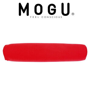 MOGU CARE(OPA) ̈ʕϊɎg₷^NbVO pE_[r[Y̗DG yMtgbsOzy{  ⏕  h~ ̈U ̈ʕϊ ܂ 