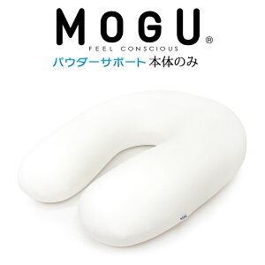 r[YNbV MOGU pE_[T|[g Ci[iJo[Ȃj {݂̂̂̔̔ƂȂ܂BpJo[͕ʔłB yNbV r[Y  O ܂ {  Dw