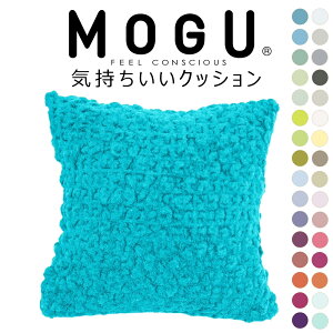 yyV1ʁz MOGU CNbV  Y ^I gpARRG̃NbVJo[ƃjjG̃pE_[r[YɂQ̋C悳 yNbV r