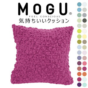 yyV1ʁz MOGU CNbV  Y ^I gpARRG̃NbVJo[ƃjjG̃pE_[r[YɂQ̋C悳 yNbV r