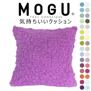 yyV1ʁz MOGU CNbV  Y ^I gpARRG̃NbVJo[ƃjjG̃pE_[r[YɂQ̋C悳 yNbV r