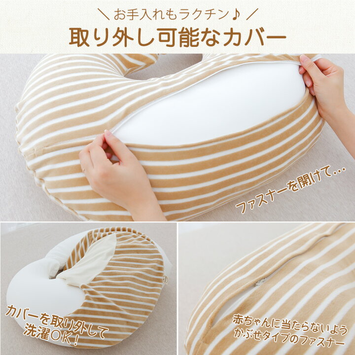 楽天市場】【3月中はエントリーで全品P10倍】 【楽天1位】 授乳 