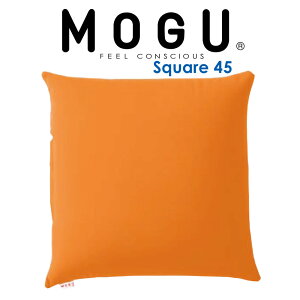 r[YNbV MOGUiOj XNGA 45S IW ǂȂɂł킹₷VvŎg₷NbV yNbV r[Y   V[gNbV zc w