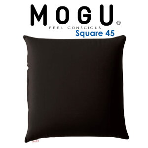 r[YNbV MOGUiOj XNGA 45S ubN ǂȂɂł킹₷VvŎg₷NbV yNbV r[Y   V[gNbV zc w