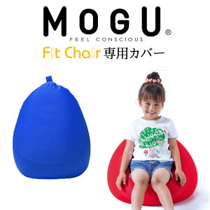 MOGUiOj tBbg`FApJo[iCu[j yr[YNbV pE_[r[Y Ki 傫 傫TCY CeAzy[֑ΉzyCz