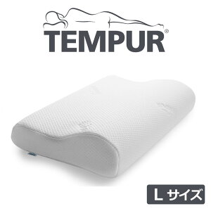  es[ IWilbNs[ LTCY i50×31×8.5`11.5cmj g`̌`󂪎񌳂xᔽ y܂ ᔽ ᔽ   Xg[glbN    