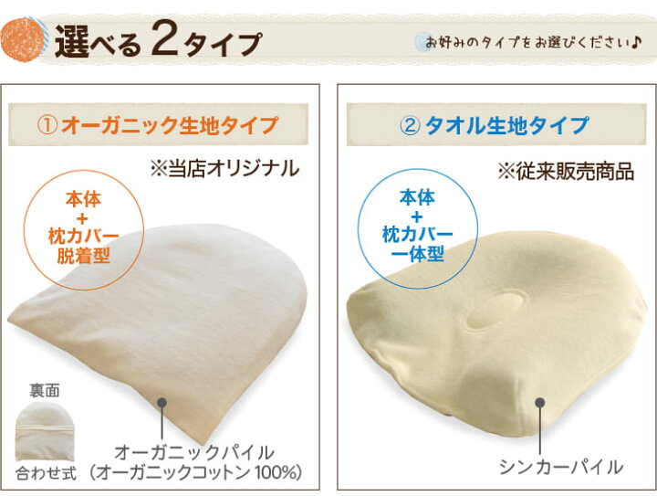 楽天市場 ジェルトロン ベビー枕 3個セット 出産祝いギフト 当店人気no１ ギフトラッピング無料 送料無料 おすすめ ベビーまくら ジェル 日本製 新生児 人気 赤ちゃん 枕 頭の形 向きぐせ 絶壁 寝はげ 予防 オーガニック N あす楽対応 枕と眠りの