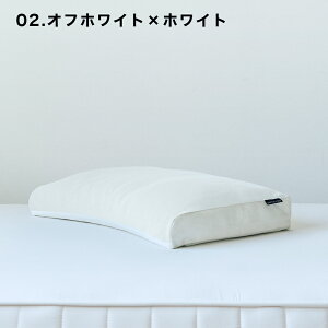  THE PILLOW (I[_[Ch) ICff ŁAAI70ʂ̒琢EłAȂ I[_[Ch 𓱂 y܂  Ȃ I[_[Ch  Ⴂ  