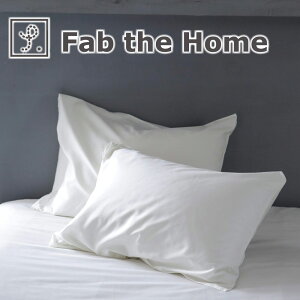 ���J�o�[ 50×70cm Fab the Home�i�t�@�u�U�z�[���j �t�@�C���R�b�g�� �G�W�v�V���� �s���[�P�[�X L ��i�Ȍ���ƂȂ߂炩�Ȕ��G�肪���̖͂��J�o�[ �y�܂���J�o�[ �s���P�[�X �s���[�P�[�X ��10