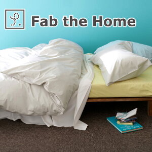 zcJo[Zbg VOTCY Fab the Homeit@uUz[j̐QJo[3_Zbg Solid(\bh) xbhpVOTCYi|Jo[{xbhV[ci{bNXV[cj{Jo[j 