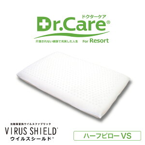 ebNX hN^[PA n[ts[ VS ȕɂ߁IR RECX ʂVRebNX100gp ߂̖ y ebNX Ⴂ  R   