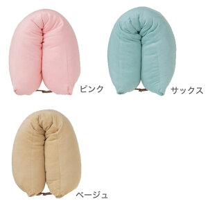 枕|眠+(みんプラス)お昼寝枕にもなる5wayケット約70×120センチ【枕/まくら/ピロー/膝掛け/膝かけ/ブランケット/多機能/便利/あったか/防寒/保温/冷え取り/睡眠/美容/健康/ピンク/サックス/ブルー/ベージュ】【ギフトラッピング無料】