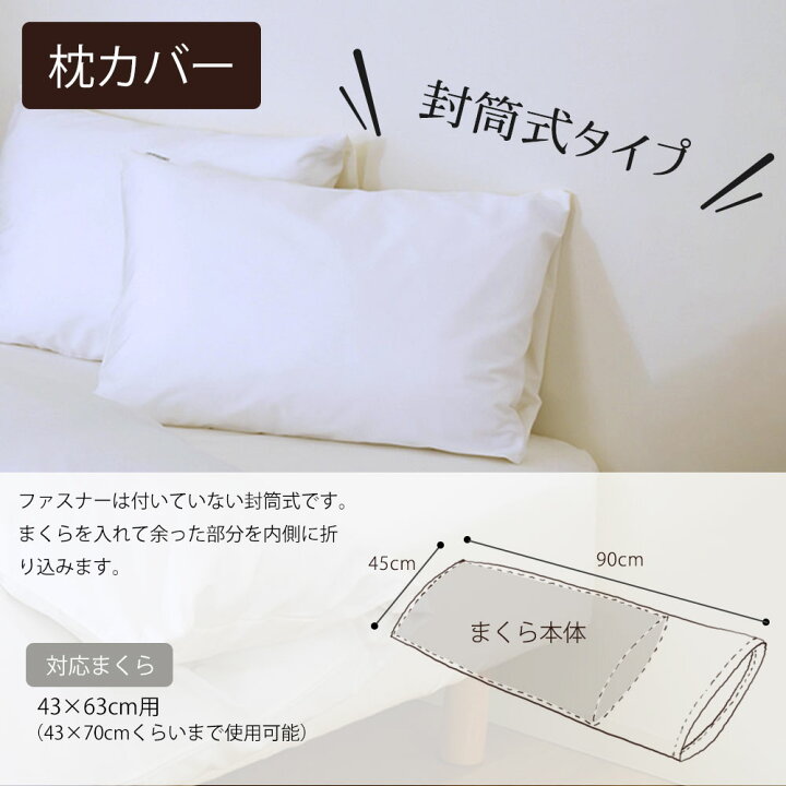 楽天市場】布団カバーセット シングルサイズ FROMカラーパレット 2つの  