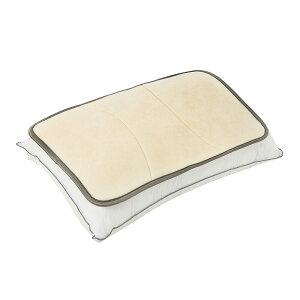 SEASONIE lGޏnpbhiĂ~Kɖ邱Ƃł郊o[Vupbhj ZA\jG 43×63 { Y |GXe  ʋC ۉ 􂦂 \ ̏ pbg N