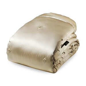 SILK SKIN THE GOLD 2 |ӂƂ i\ƂSʂɁuVNXLvgpґȔ|zcjVNXL US[h 􂦂 \  OWA[ zc VO 150×210cm 