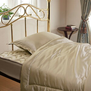 SILK SKIN THE GOLD II 4_Zbg |zcJo[×|zc×~pbh×Jo[ i\ƂSʂɁuVNXLvgpґȊ|zcJo[jVNXL US[h 􂦂 \