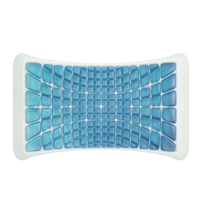 楽天市場】Technogel VIVE Collection Anatomic Curve Pillow （あなた 