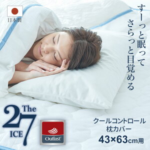 The ICE 27iUEACX 27j N[Rg[ Jo[   Q Ђ ⊴ ₦ [  ΍ ܂Jo[ sP[X s[P[X ObY ACe ʋC z 􂦂 