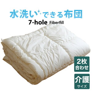 pi 􂦂zci7-HOLE2킹|zcj pi140×190Z`j yI[V[Ygpzy|zczy{zyzyzcӂƂz