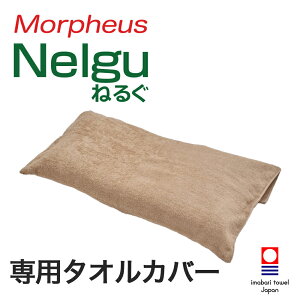 ^IJo[ Nelgui˂邮jp J yJo[ ܂Jo[ ^I  lO p sP[X s[P[X ^I ܂  Jo[ uh  lC  