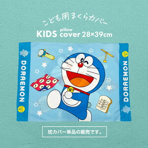 Jo[ qp Aj LN^[ WjATCY hiЂ݂ƃXLbvj y܂Jo[ sP[X s[P[X qǂ q LbY ǂ WjA hG ǂ