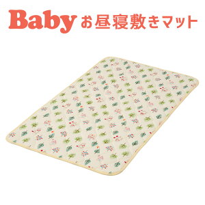 xr[zc tWL tHXgtY Q~}bg y{zyQ}bg Ђ˃}bg xr[Q xr[ObY V Ԃp qp xr[zcpz