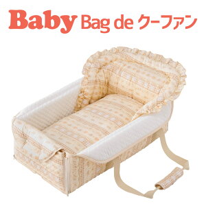 N[t@ tWL ~[WbNm[g obOdeN[t@ Ƃ̒ł͂Ał􂷂 5way N[t@ yN[n N[t@  Ԃ Q xr[xbh R