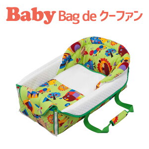 N[t@ tWL obOdeN[t@ ZOOiY[j  O[ Ƃ̒ł͂Ał􂷂 5way N[t@ yN[n N[t@  Ԃ Q xr[