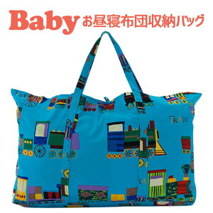 ۈ牀p xr[zcp yobOPiz tWL Qzcp obOiQzc[p) dԕ u[ y{zy񂰃obO zcpobO xr[pi ۈ牀̂QzcpobO q