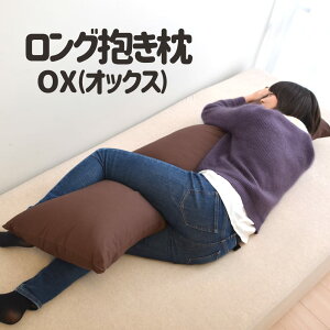  OXiIbNXj Jo[ O jĂ]T̂ O TCY ̕ ONbV 傫  ł W{ rbO 傫 ܂